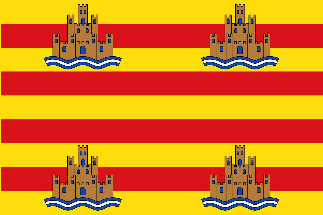 Ibiza