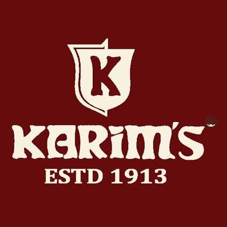 Karim Hotel