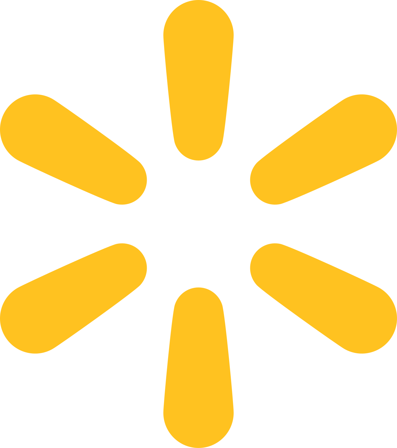 Walmart Supercenter